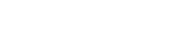 Logo Rat für Formgebung